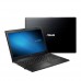 Asus PRO ESSENTIAL P2520LJ - I-i7-8gb-1tb